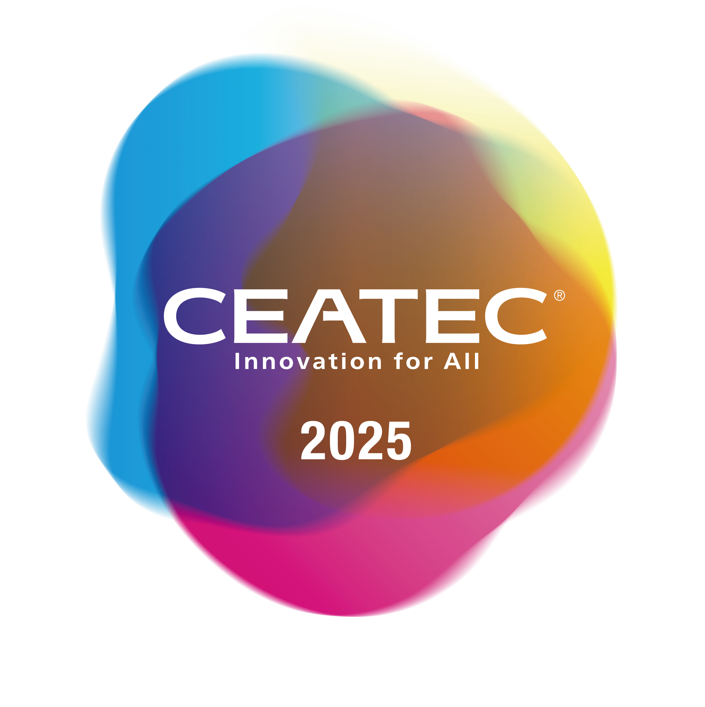 リンクバナー：CEATEC2025