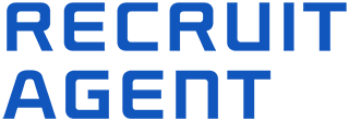 バナー画像：RECRUIT AGENT