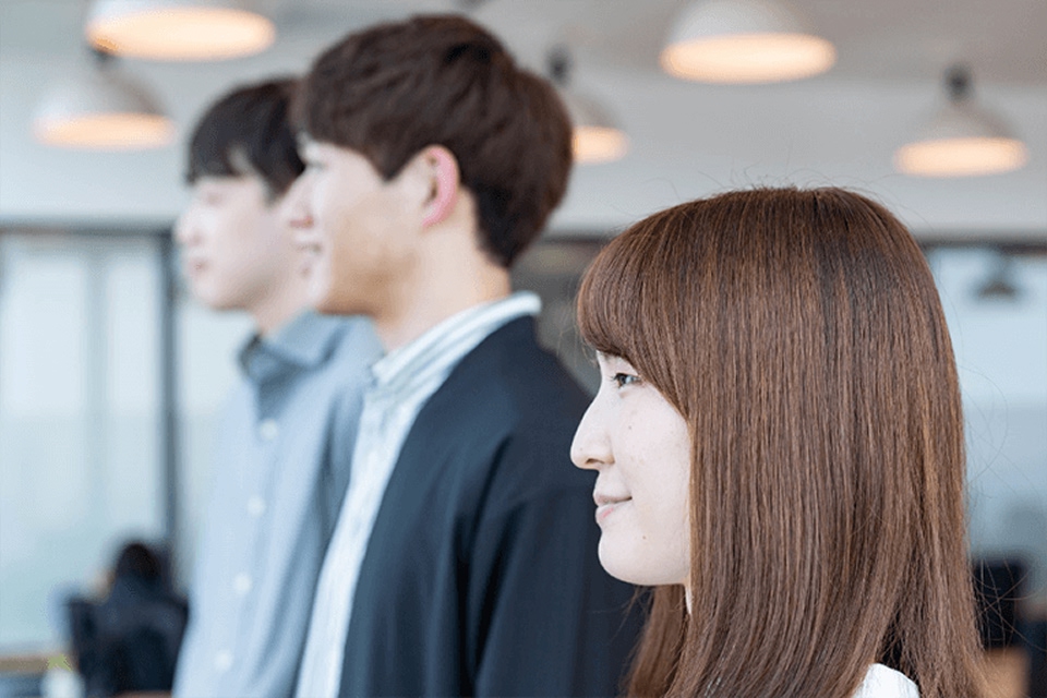 日野コンピューターシステム